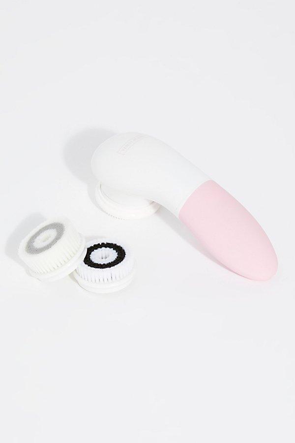Vanity Planet Glowspin Facial Brush At Free People
